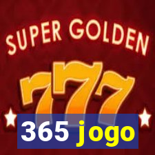 365 jogo