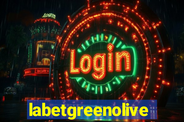 labetgreenolive