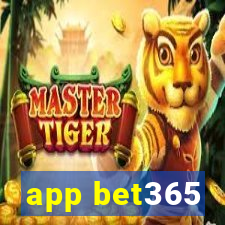 app bet365