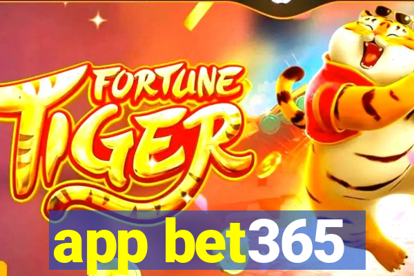 app bet365