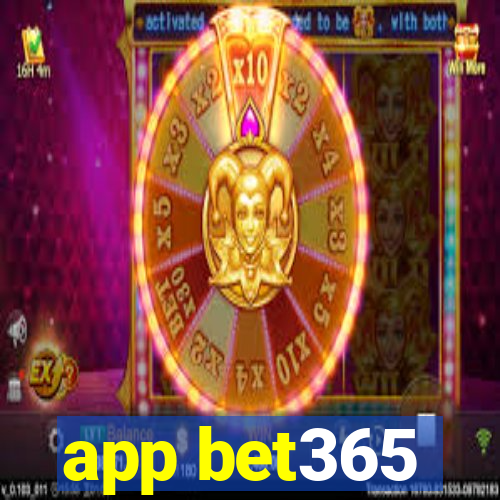 app bet365