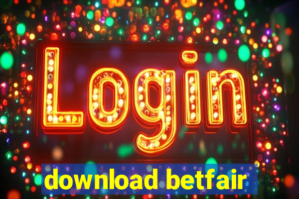 download betfair