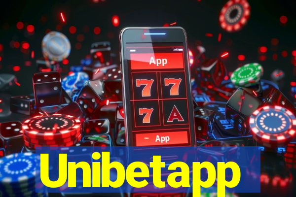 Unibetapp