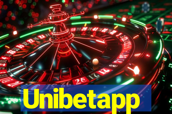 Unibetapp