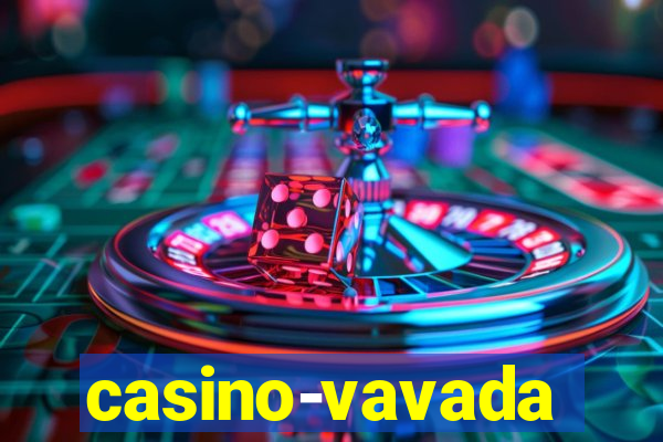 casino-vavada