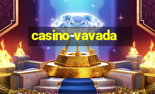 casino-vavada