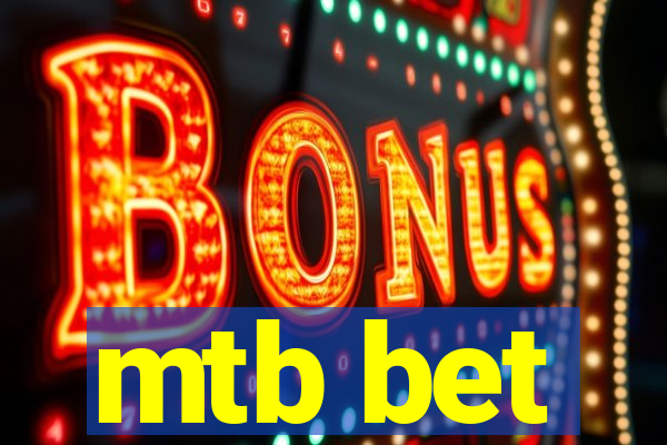 mtb bet