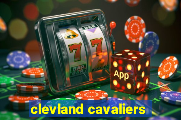 clevland cavaliers