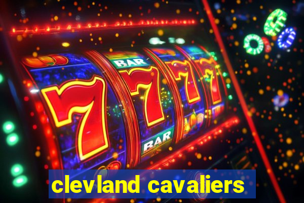 clevland cavaliers