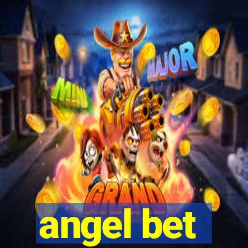 angel bet