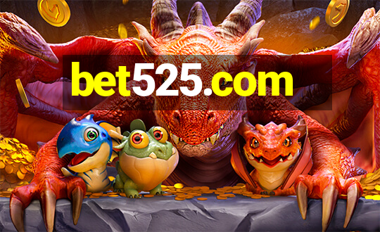 bet525.com