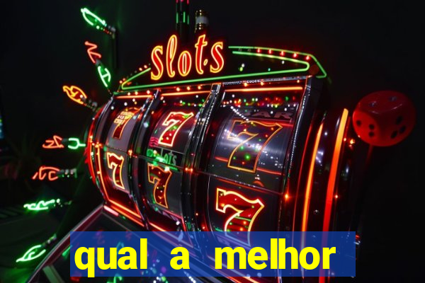 qual a melhor plataforma para jogar aviator