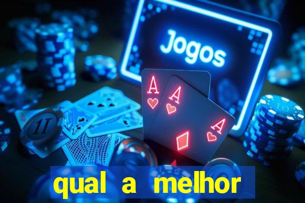 qual a melhor plataforma para jogar aviator