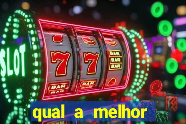 qual a melhor plataforma para jogar aviator