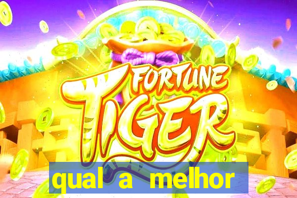 qual a melhor plataforma para jogar aviator