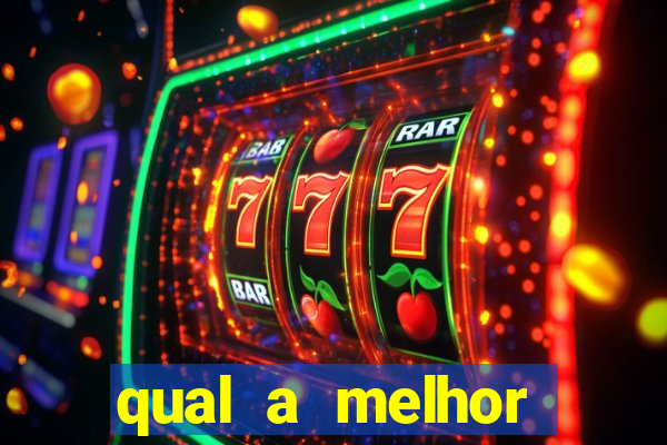 qual a melhor plataforma para jogar aviator