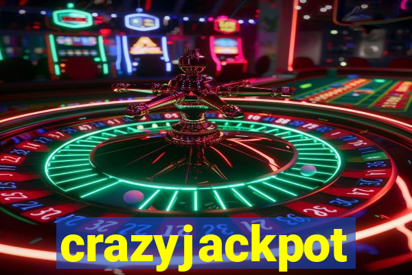 crazyjackpot