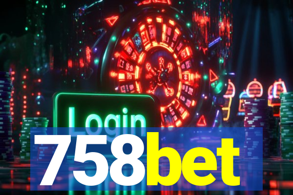 758bet