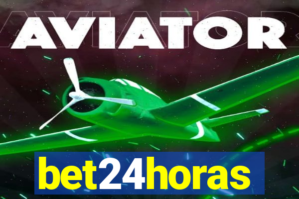 bet24horas