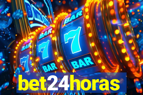 bet24horas