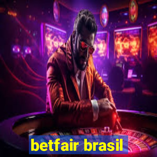 betfair brasil