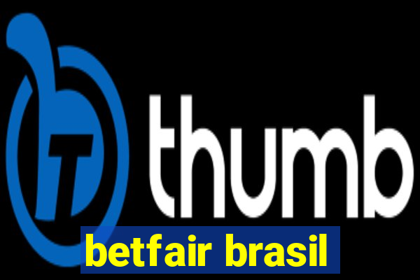 betfair brasil