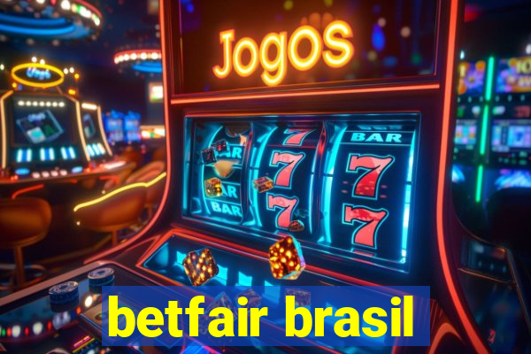 betfair brasil