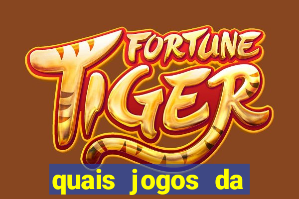 quais jogos da para ganhar dinheiro