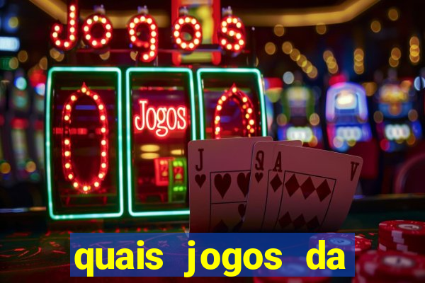 quais jogos da para ganhar dinheiro