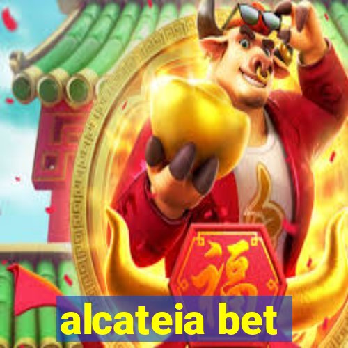 alcateia bet