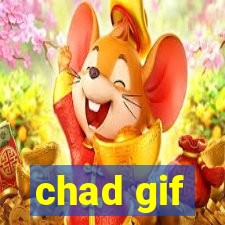 chad gif