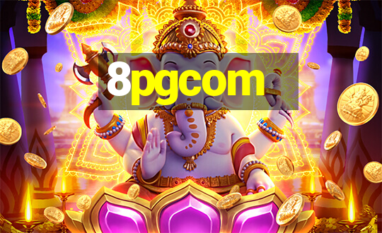 8pgcom