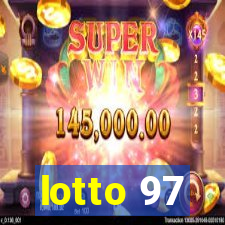 lotto 97