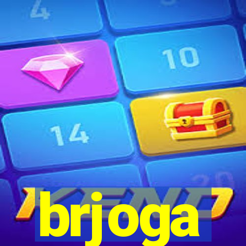 brjoga