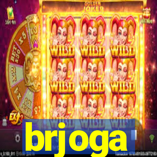 brjoga