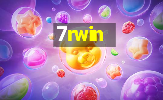 7rwin