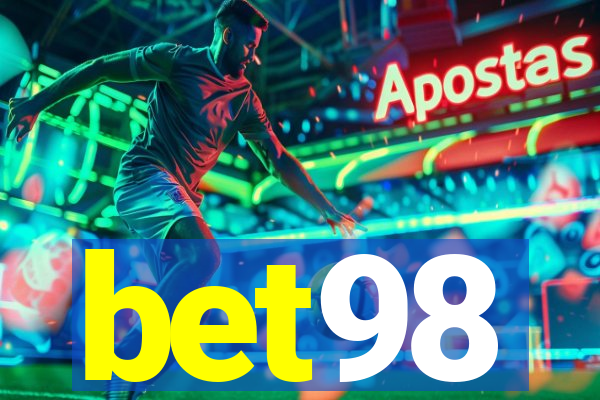 bet98