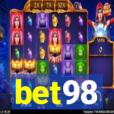 bet98