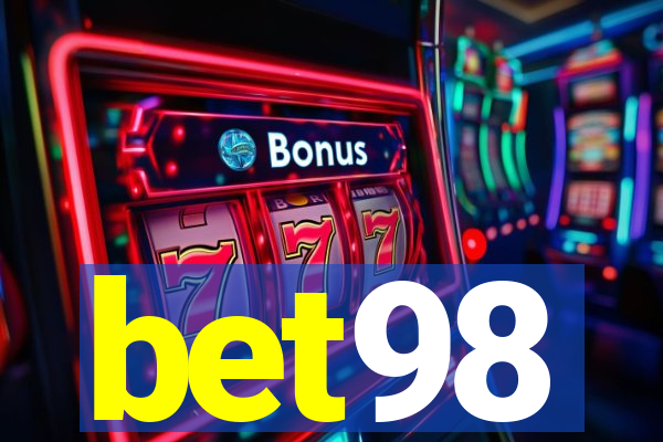 bet98