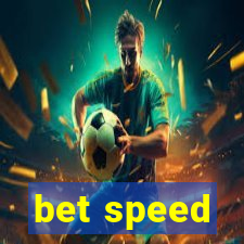 bet speed