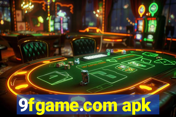 9fgame.com apk