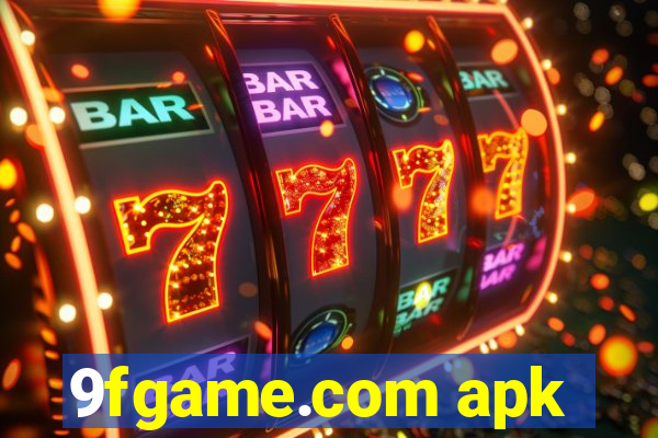 9fgame.com apk