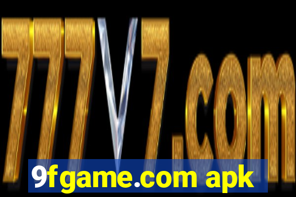 9fgame.com apk