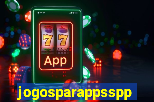 jogosparappsspp