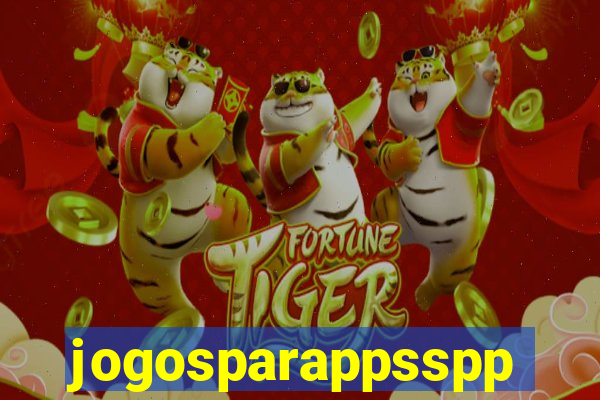 jogosparappsspp