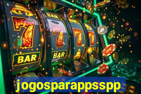 jogosparappsspp