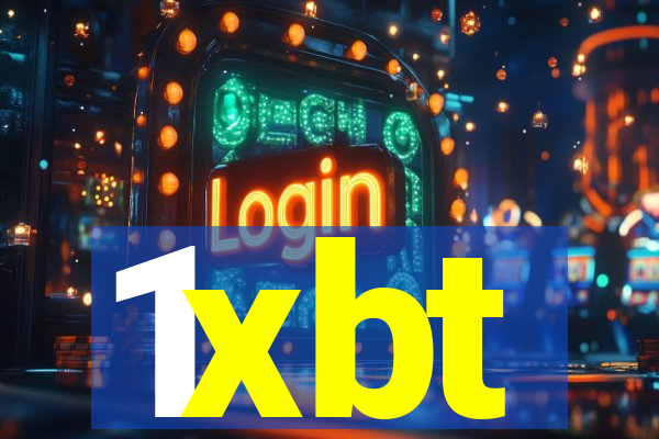 1xbt