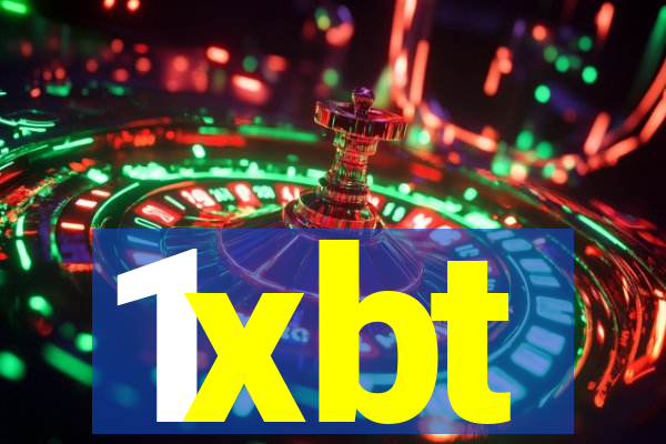 1xbt