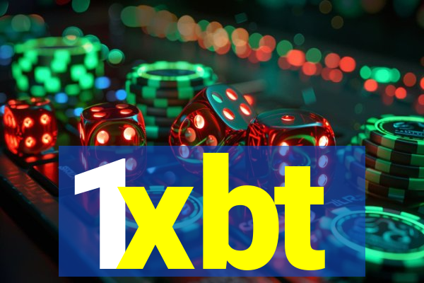 1xbt