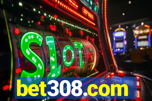 bet308.com